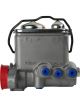 DBA Brake Master Cylinder