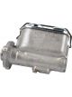 DBA Brake Master Cylinder