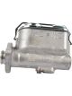 DBA Brake Master Cylinder