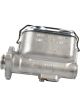 DBA Brake Master Cylinder
