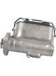 DBA Brake Master Cylinder