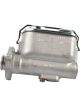 DBA Brake Master Cylinder