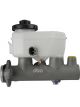 DBA Brake Master Cylinder