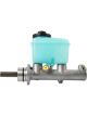 DBA Brake Master Cylinder