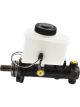 DBA Brake Master Cylinder