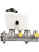 DBA Brake Master Cylinder