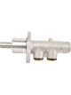 DBA Brake Master Cylinder