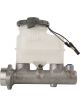 DBA Brake Master Cylinder