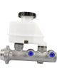 DBA Brake Master Cylinder