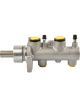 DBA Brake Master Cylinder