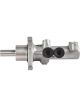 DBA Brake Master Cylinder