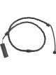 DBA Brake Pad Wear Sensor