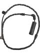 DBA Brake Pad Wear Sensor