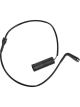 DBA Brake Pad Wear Sensor