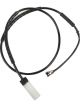 DBA Brake Pad Wear Sensor
