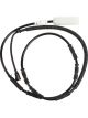DBA Brake Pad Wear Sensor