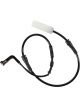 DBA Brake Pad Wear Sensor