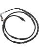 DBA Brake Pad Wear Sensor