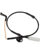 DBA Brake Pad Wear Sensor