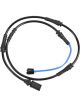 DBA Brake Pad Wear Sensor