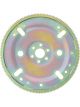 Aeroflow 164 Tooth External Balance Flexplate 28oz For Ford 289-351W