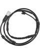 DBA Brake Pad Wear Sensor