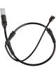 DBA Brake Pad Wear Sensor