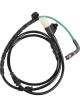 DBA Brake Pad Wear Sensor