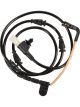 DBA Brake Pad Wear Sensor