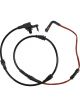 DBA Brake Pad Wear Sensor