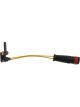 DBA Brake Pad Wear Sensor