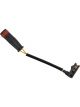 DBA Brake Pad Wear Sensor