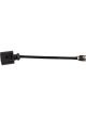 DBA Brake Pad Wear Sensor