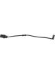 DBA Brake Pad Wear Sensor