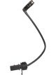 DBA Brake Pad Wear Sensor
