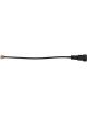 DBA Brake Pad Wear Sensor