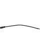DBA Brake Pad Wear Sensor