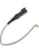 DBA Brake Pad Wear Sensor