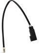 DBA Brake Pad Wear Sensor
