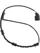 DBA Brake Pad Wear Sensor