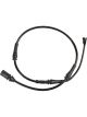 DBA Brake Pad Wear Sensor