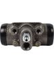 DBA Street Series Wheel Cylinder