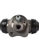 DBA Street Series Wheel Cylinder