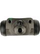 DBA Street Series Wheel Cylinder