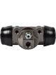 DBA Street Series Wheel Cylinder