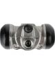 DBA Street Series Wheel Cylinder