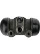 DBA Street Series Wheel Cylinder