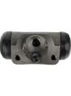 DBA Street Series Wheel Cylinder