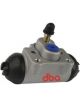 DBA Street Series Wheel Cylinder