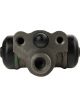 DBA Street Series Wheel Cylinder
